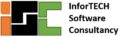 inforTECH Software Consultancy