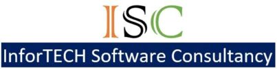 inforTECH Software Consultancy